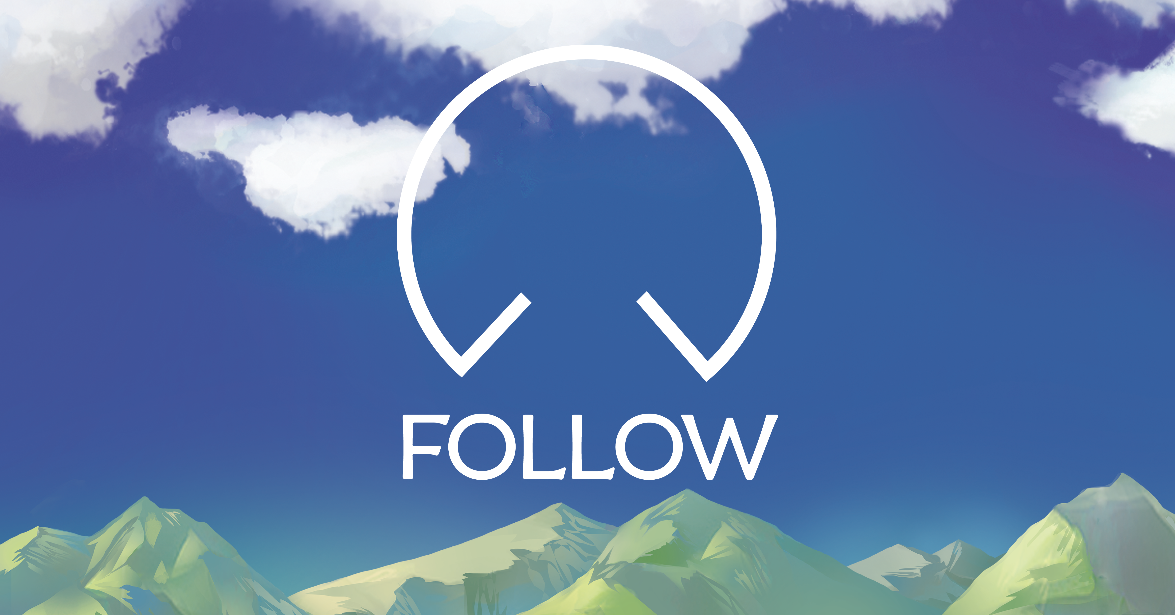 Follow